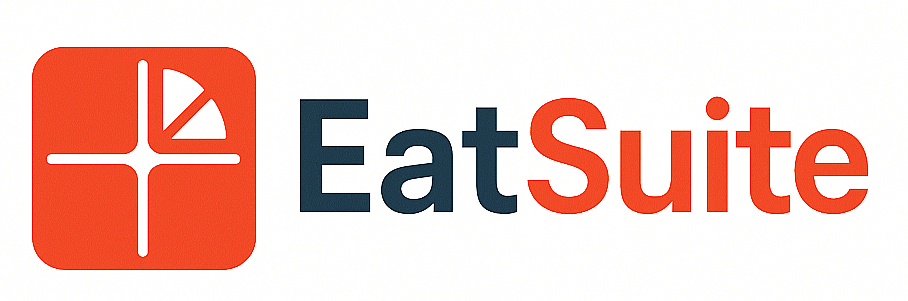 EatSuite